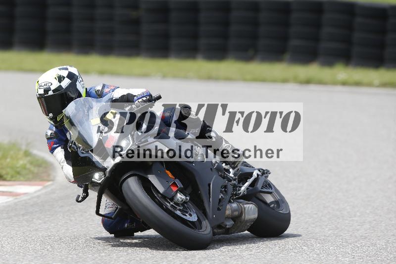 /24 08.06.2025 TZ Motorsport ADR/Gruppe rot/86